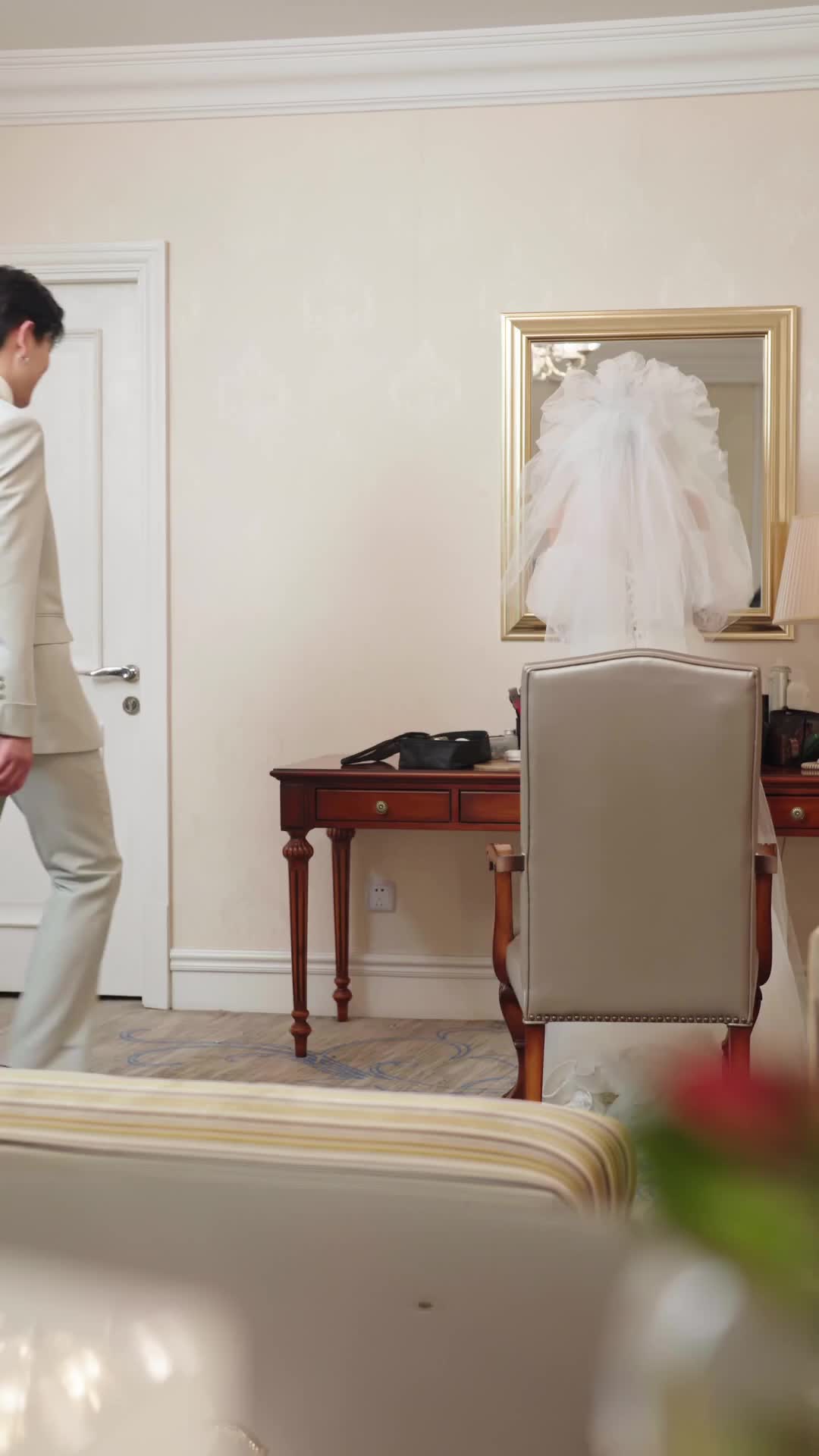 Episódio 11 - Sr. Caio, Pare de Me Atormentar